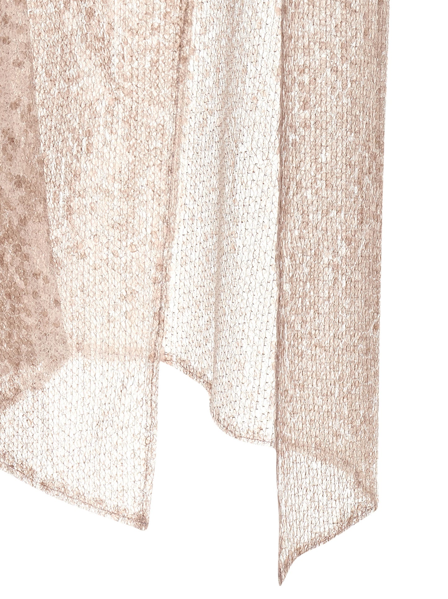 The Andamane The Andamane West Dress