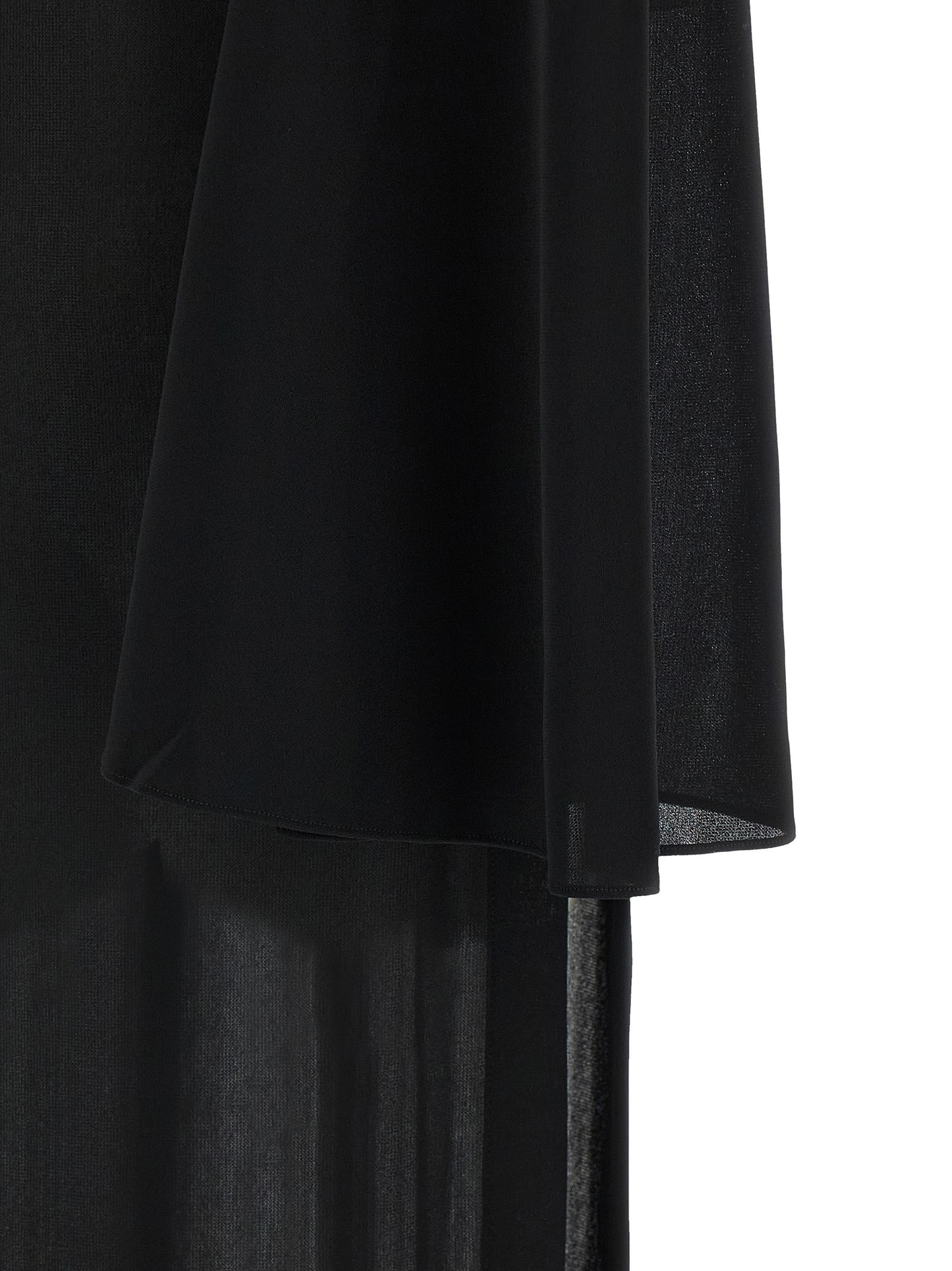 The Andamane The Andamane Ava Dress