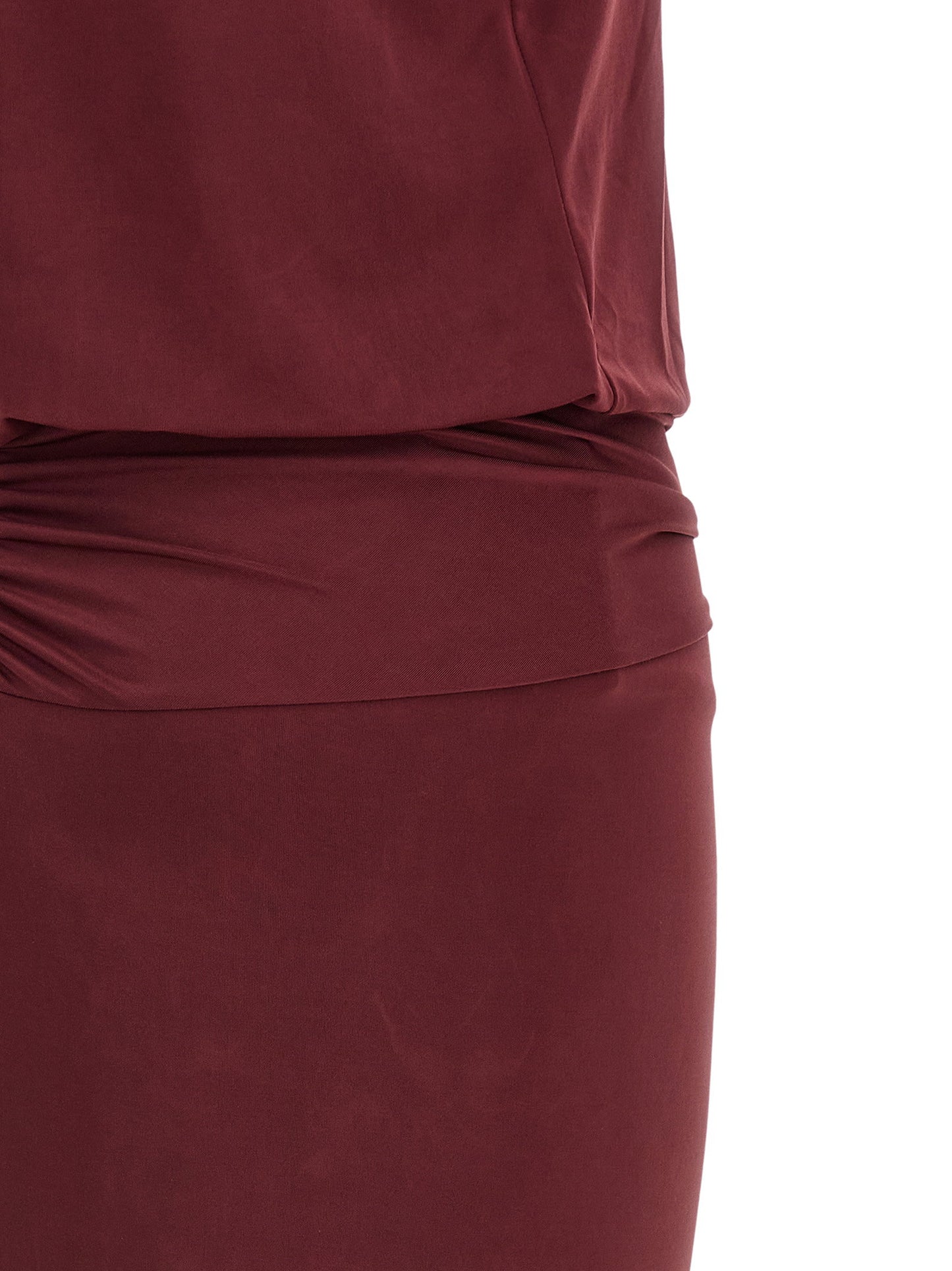 The Andamane The Andamane Juno Dress