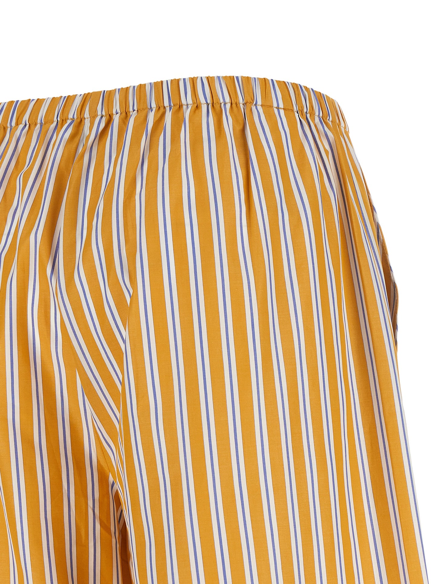The Andamane The Andamane Lana Pants