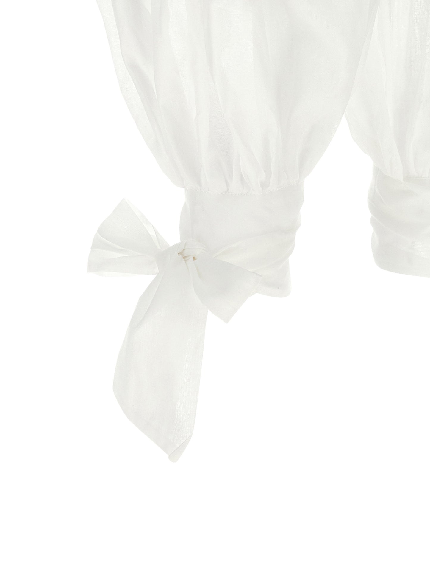 The Andamane The Andamane Noor Pants