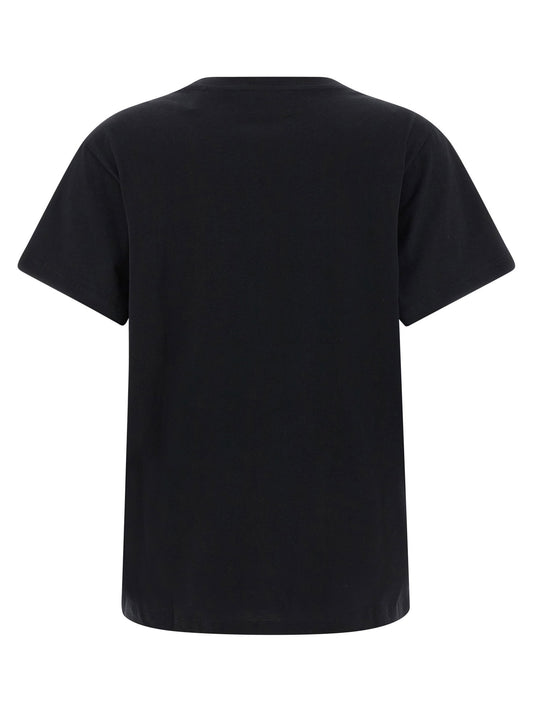 Marant Etoile Aby T-shirt