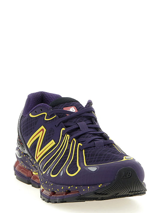 New Balance 1890 Sneakers