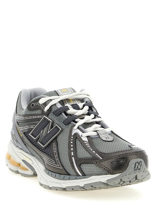 New Balance 1906-r Sneakers