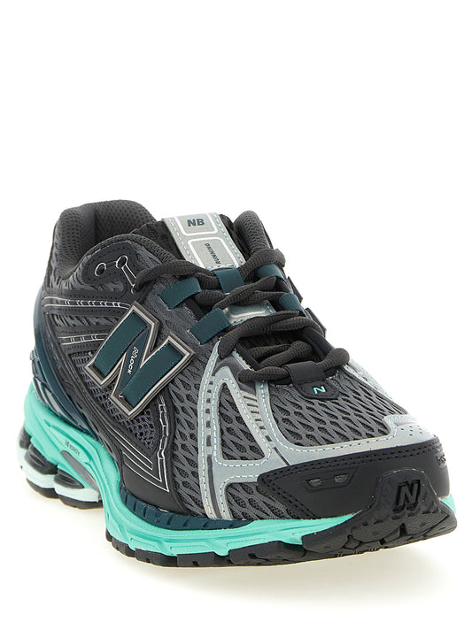 New Balance 1906-r Sneakers