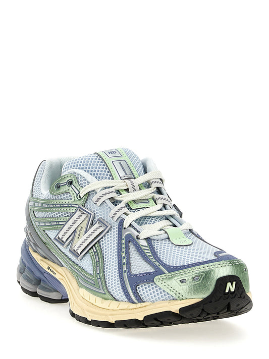 New Balance 1906-r Sneakers