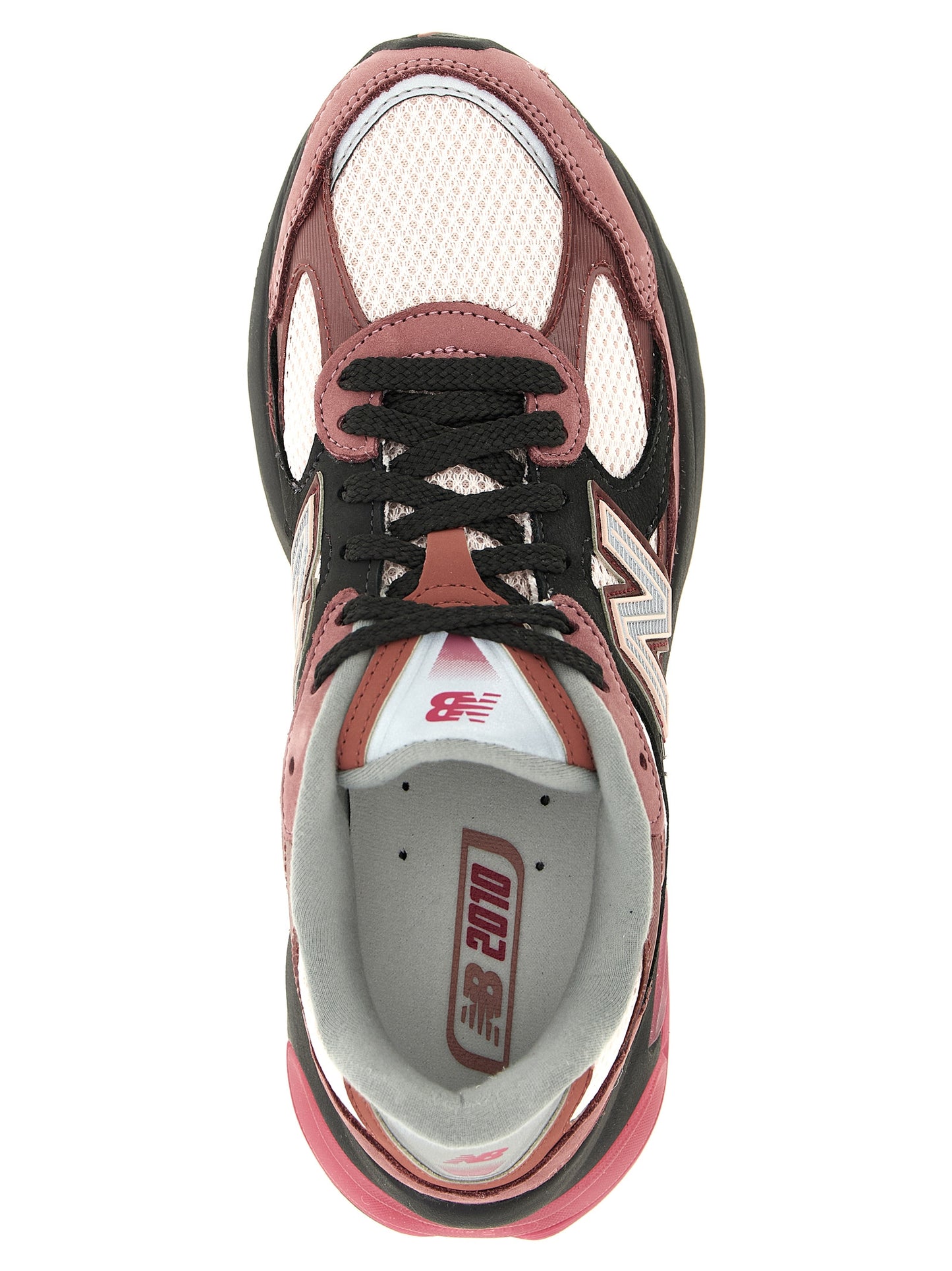 New Balance New Balance 2010 Sneakers