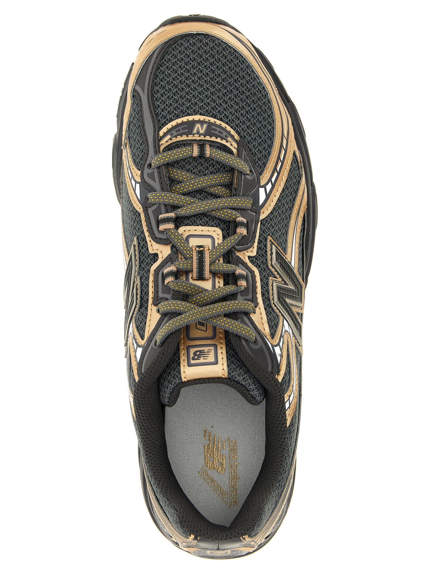 New Balance New Balance 740 Sneakers