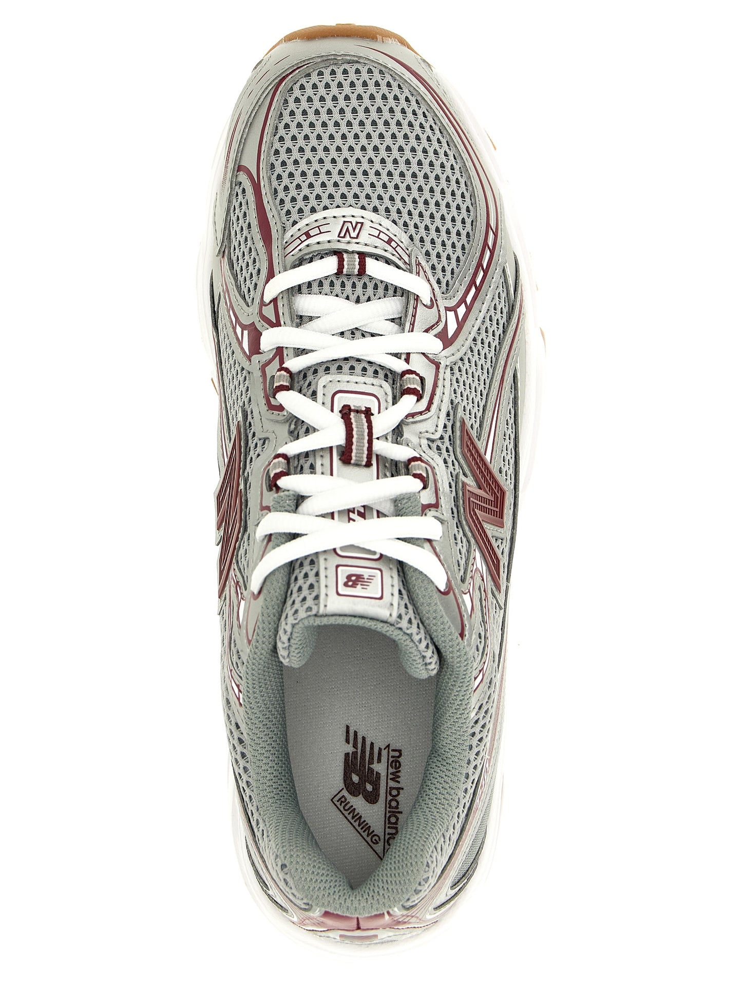 New Balance New Balance 740 Sneakers