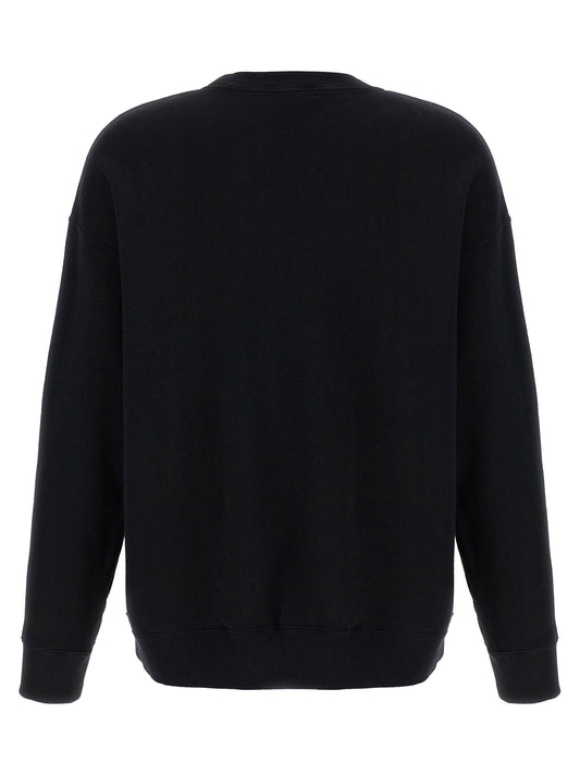 Undercover Print Sweatshirt