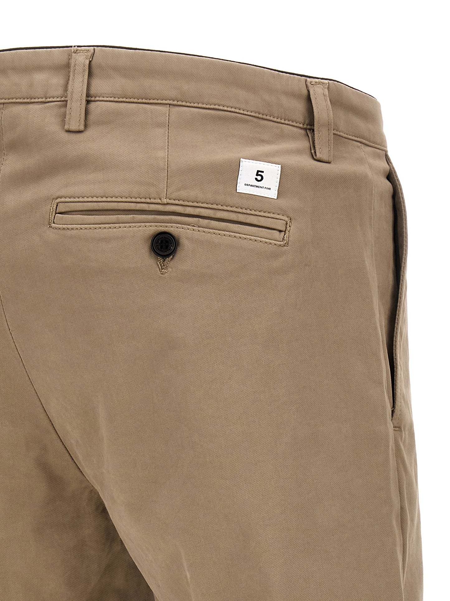 Department 5 Department 5 Mike Pants