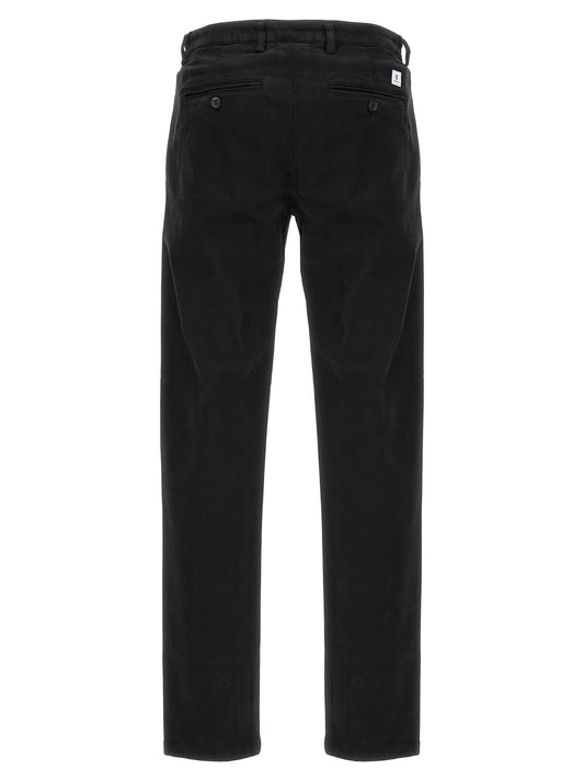 Department 5 Mike Pants