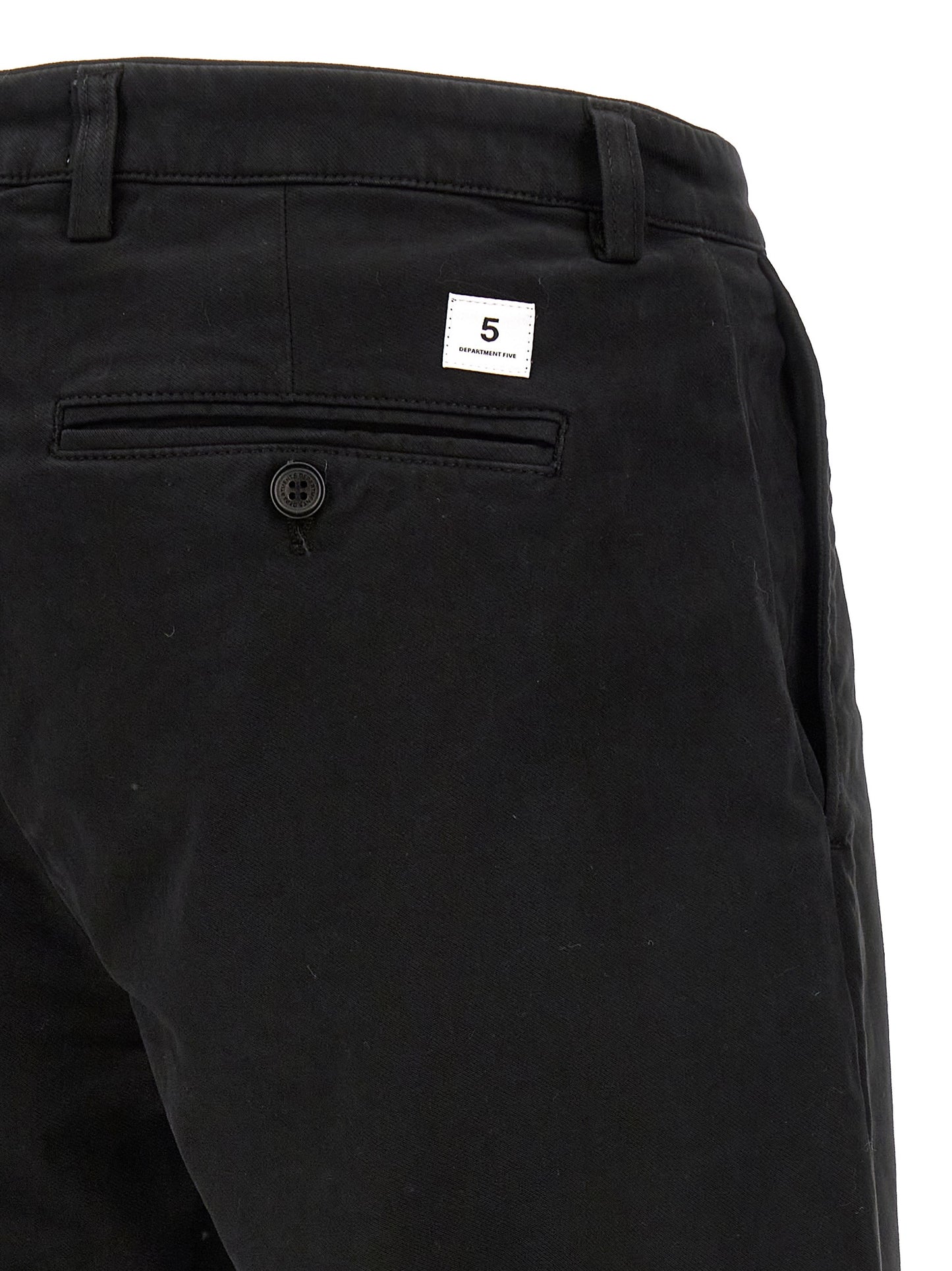 Department 5 Department 5 Mike Pants
