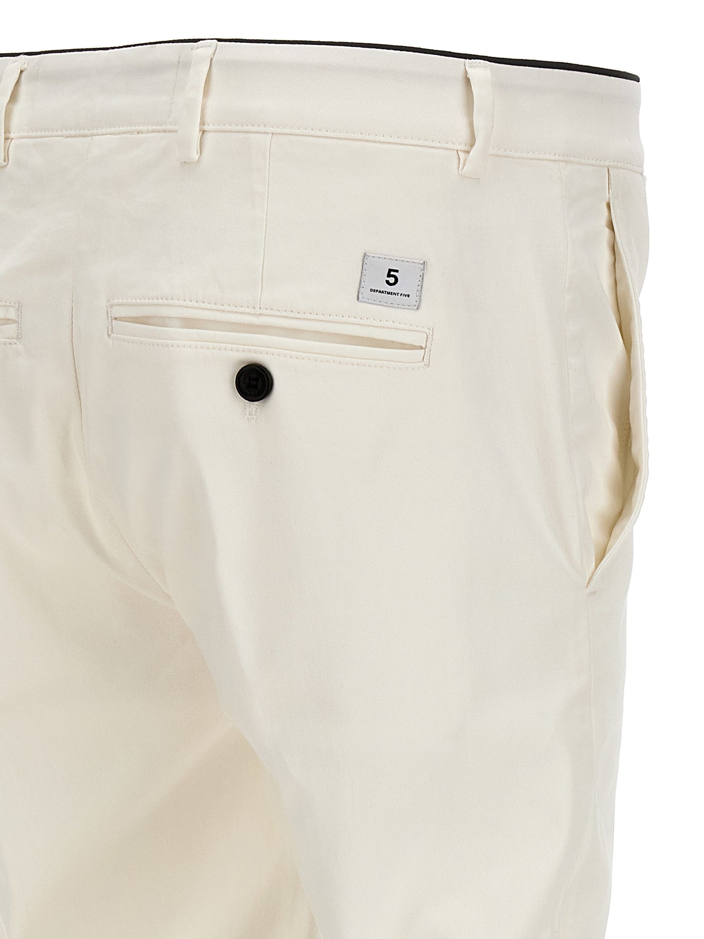 Department 5 Department 5 Mike Pants