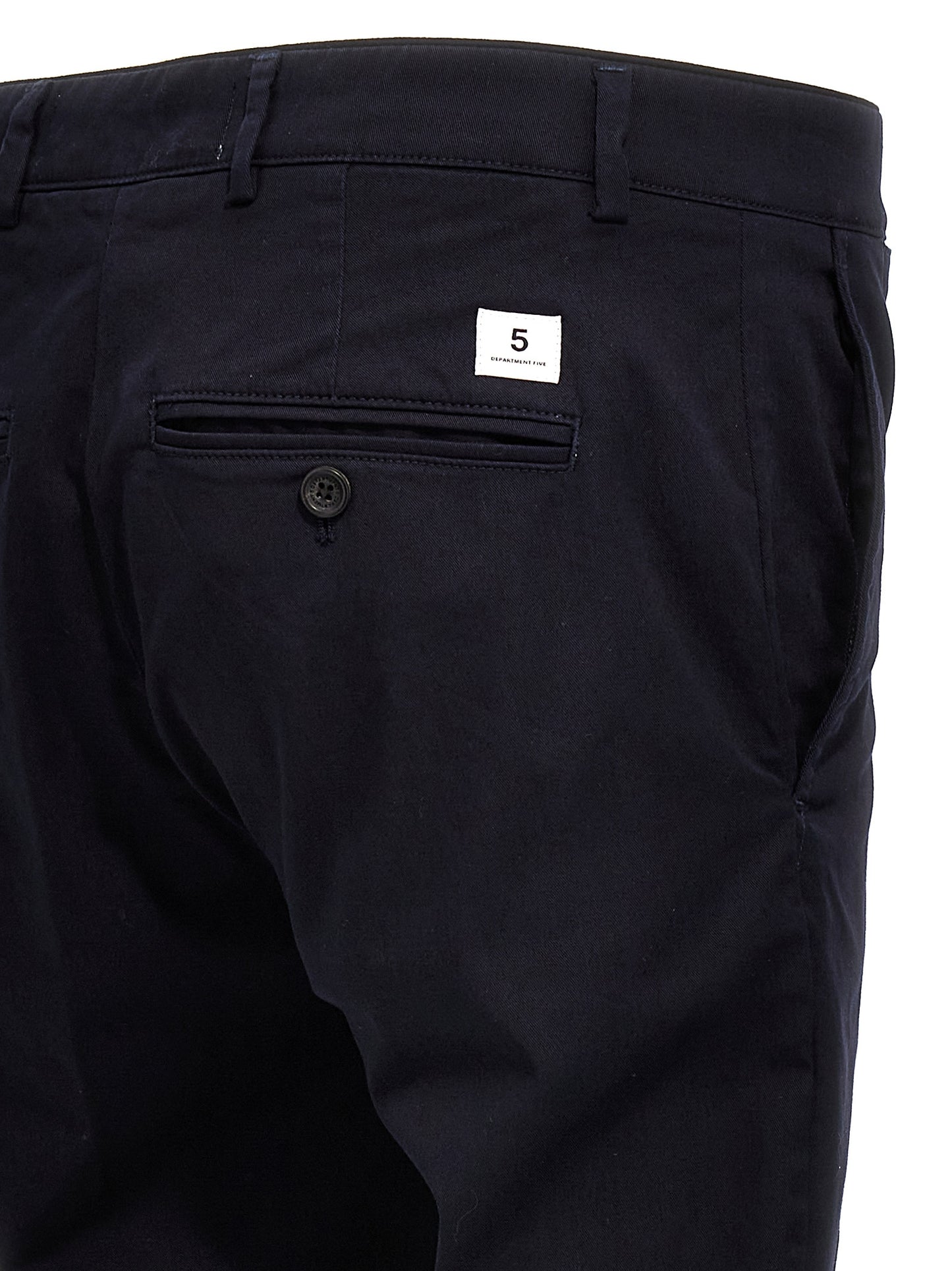 Department 5 Department 5 Mike Pants