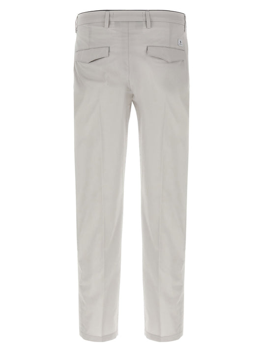 Department 5 Prince Pants