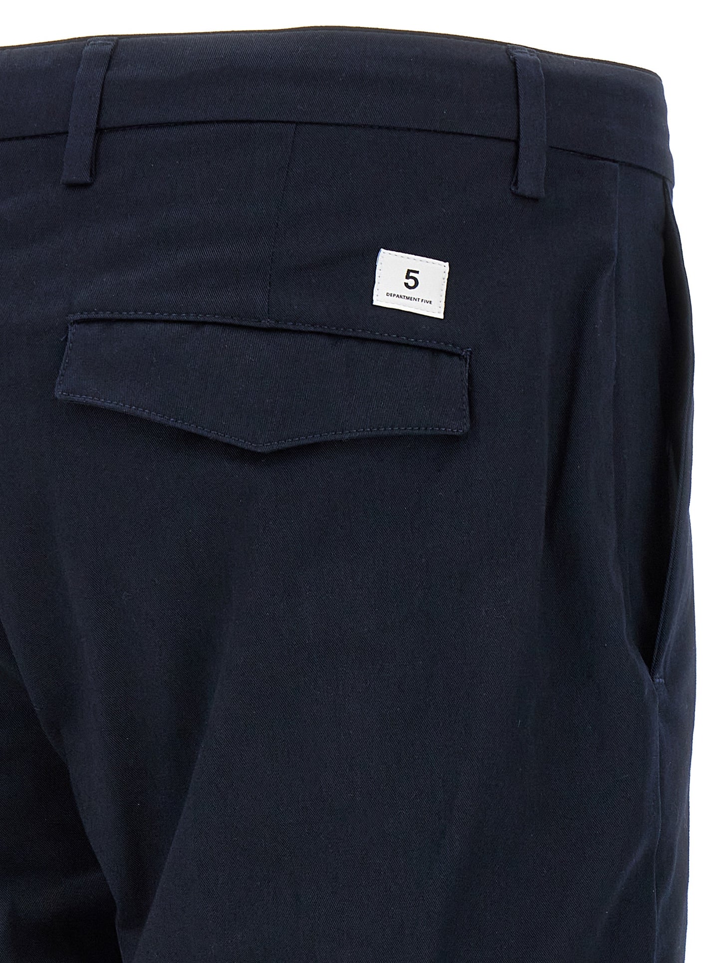 Department 5 Department 5 Prince Pants