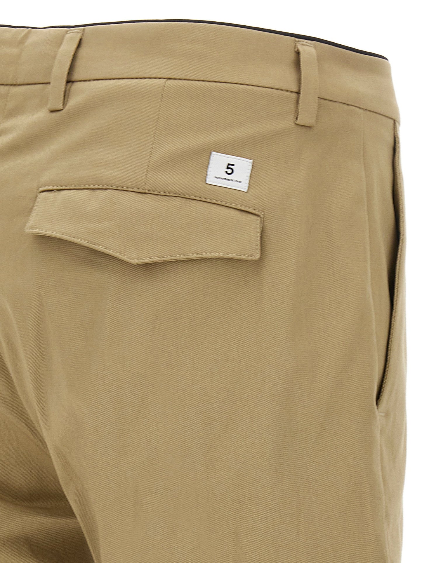 Department 5 Prince Pants