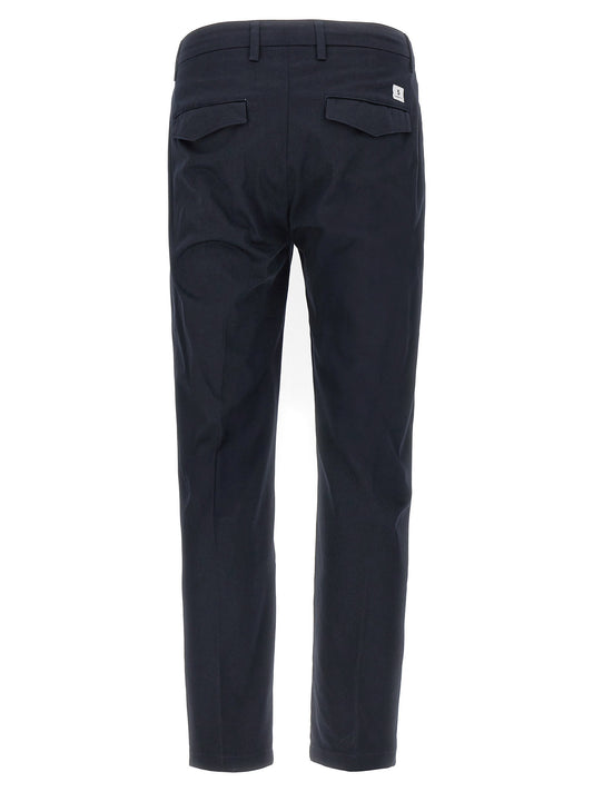 Department 5 Prince Pants