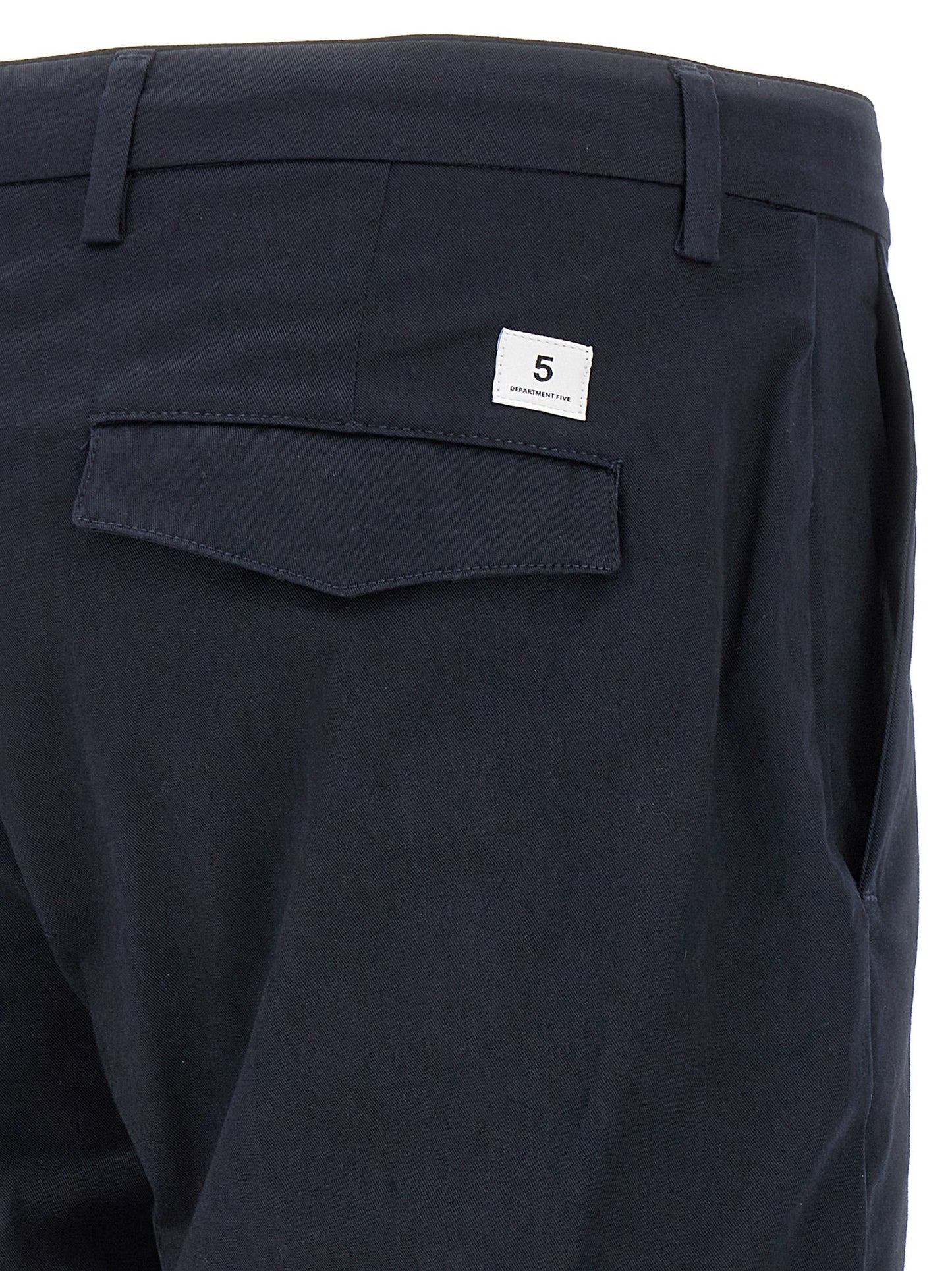 Department 5 Department 5 Prince Pants