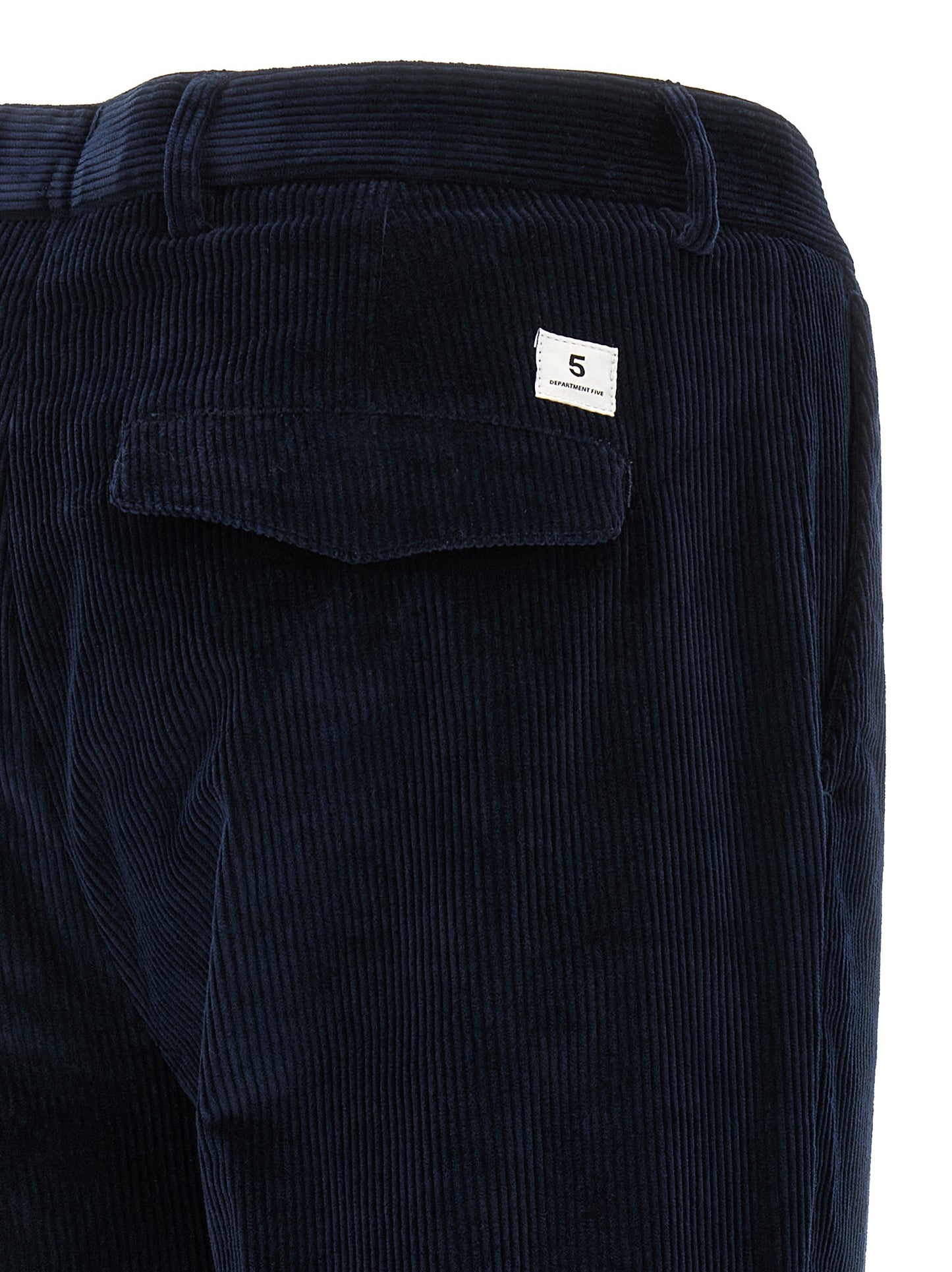 Department 5 Department 5 Prince Pants