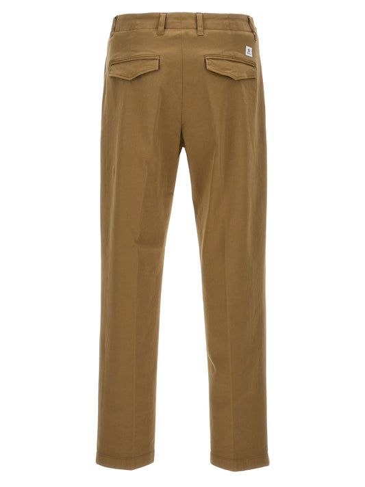 Department 5 Off Pants