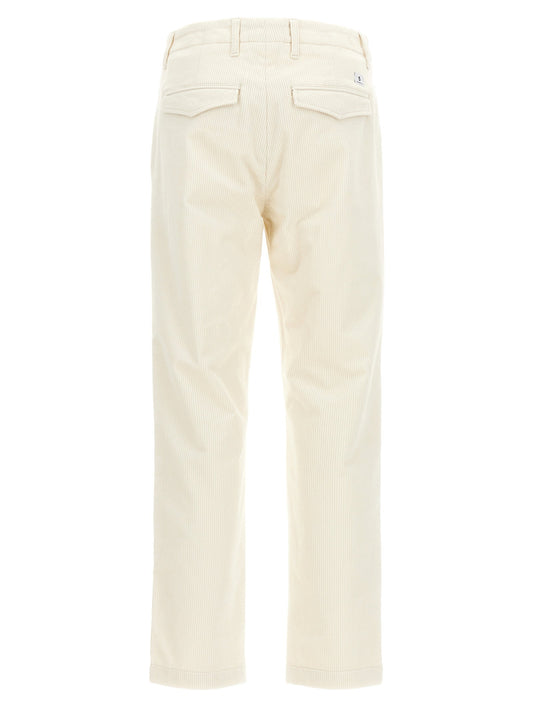 Department 5 Off Pants
