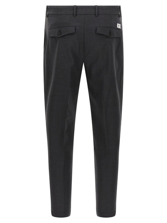 Department 5 Prince Pants