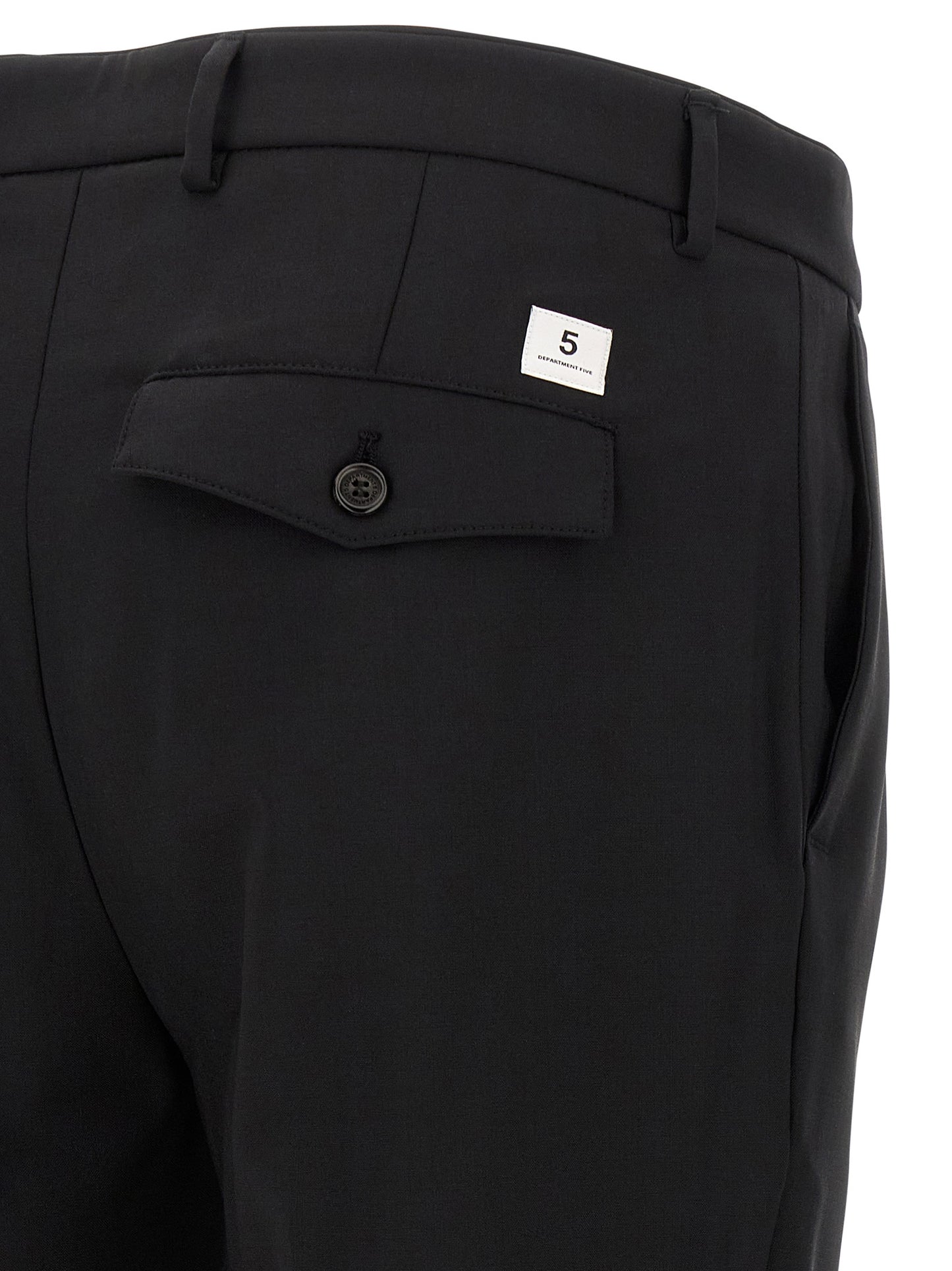 Department 5 Department 5 Prince Pants