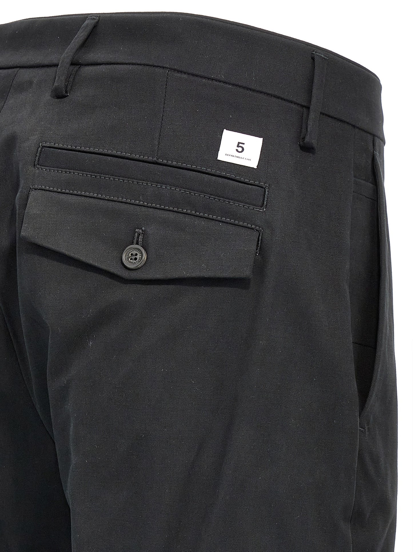 Department 5 Department 5 Idol Pants