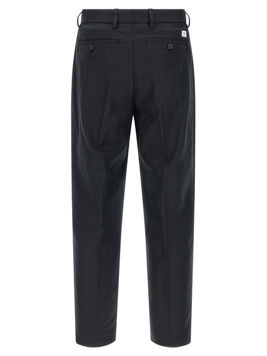 Department 5 Gin Pants