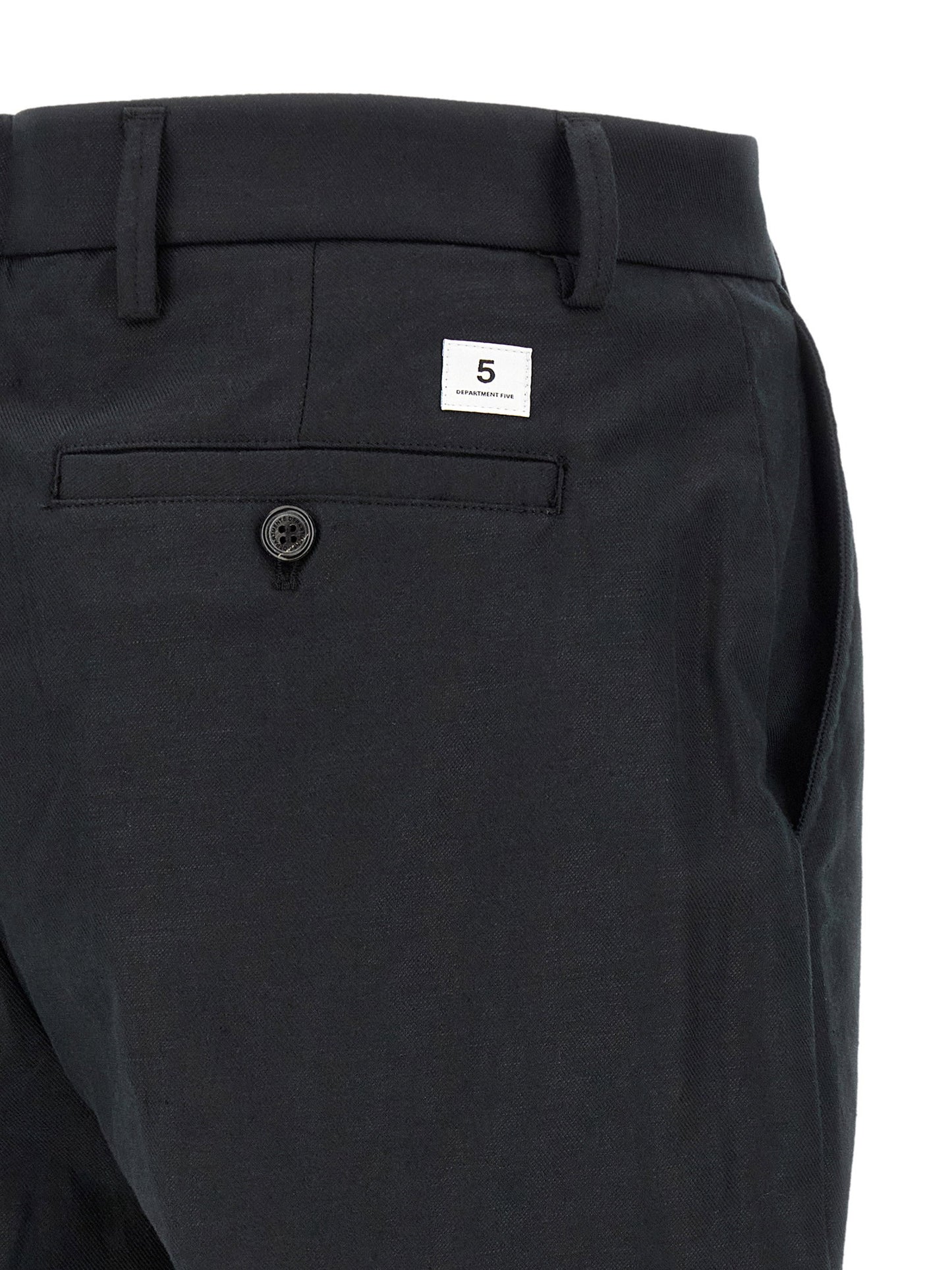 Department 5 Gin Pants