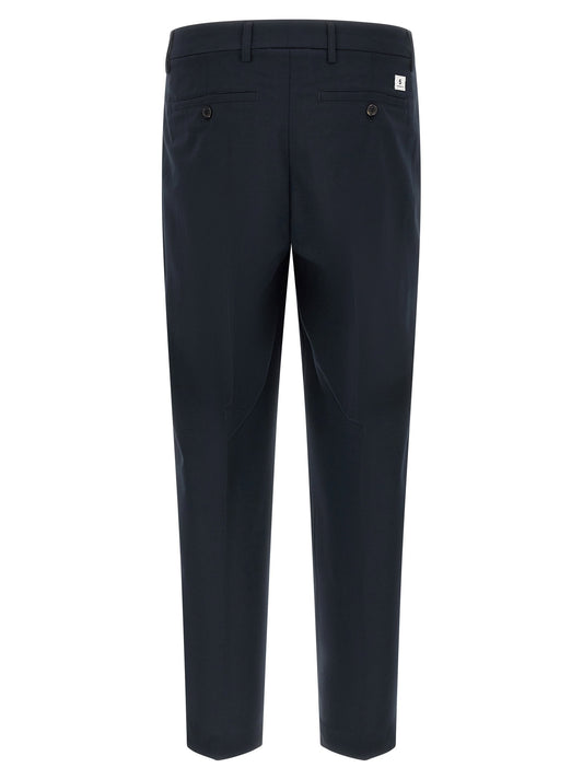 Department 5 Gin Pants