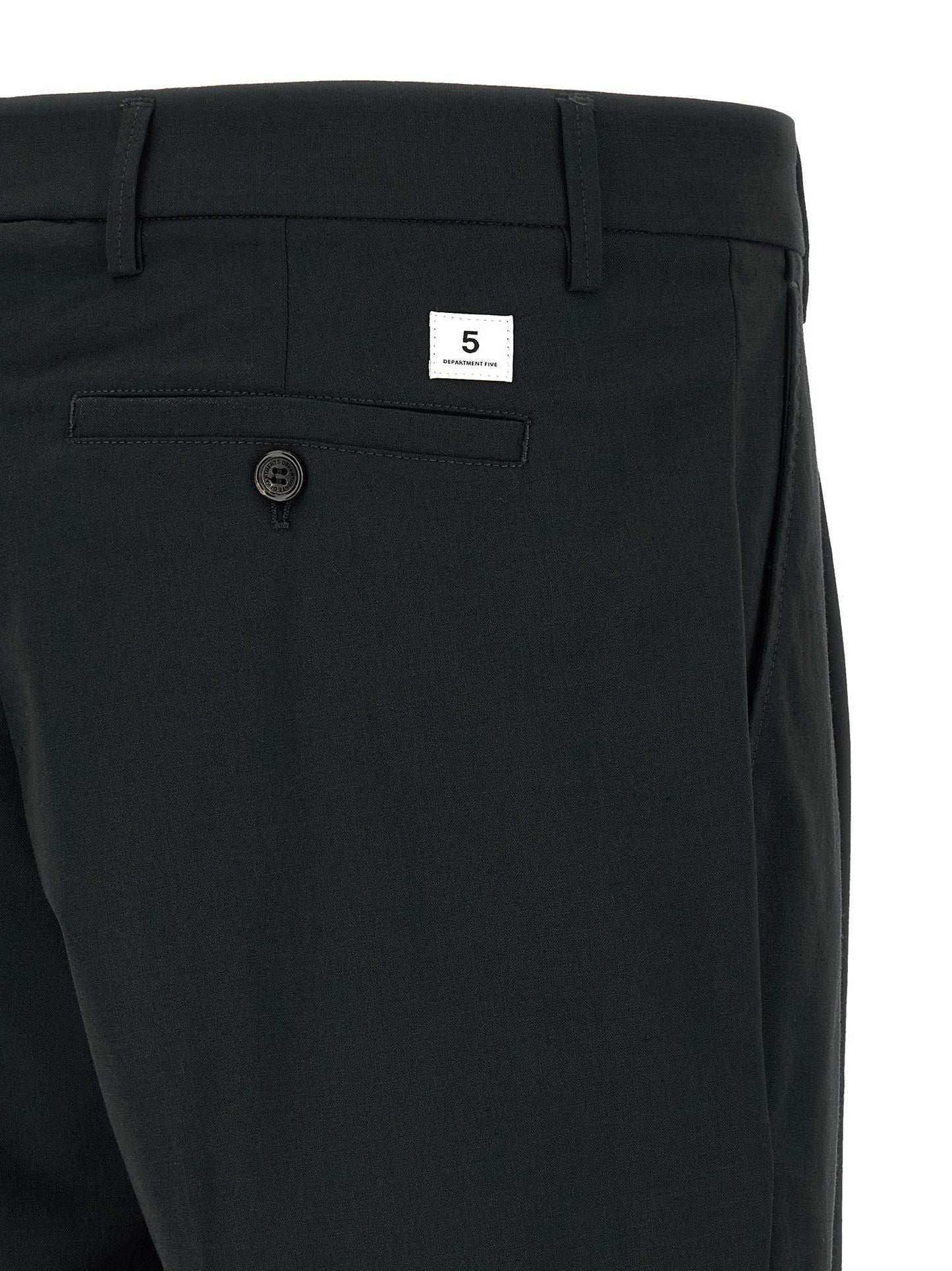 Department 5 Department 5 Gin Pants