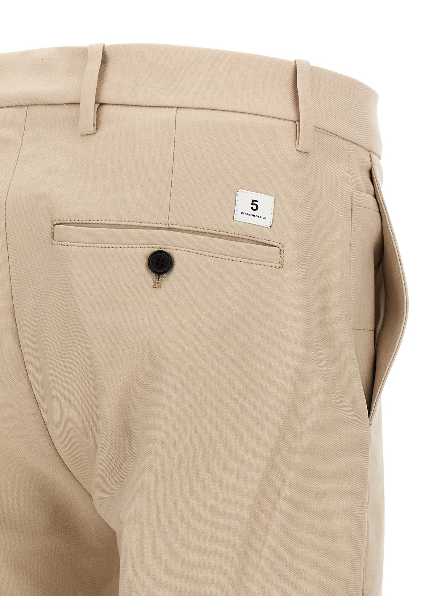 Department 5 Department 5 Destynai Pants