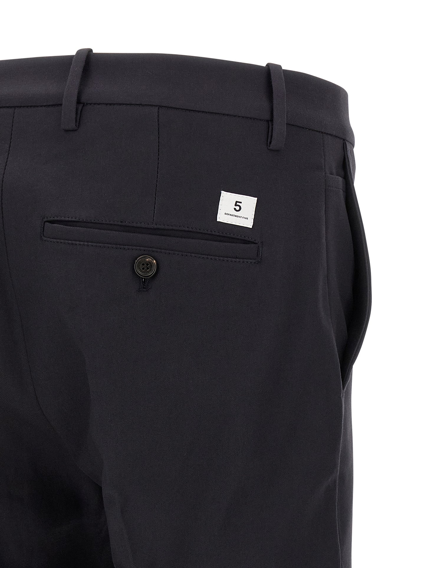 Department 5 Department 5 Destynai Pants