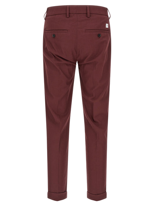 Department 5 Destynai Pants