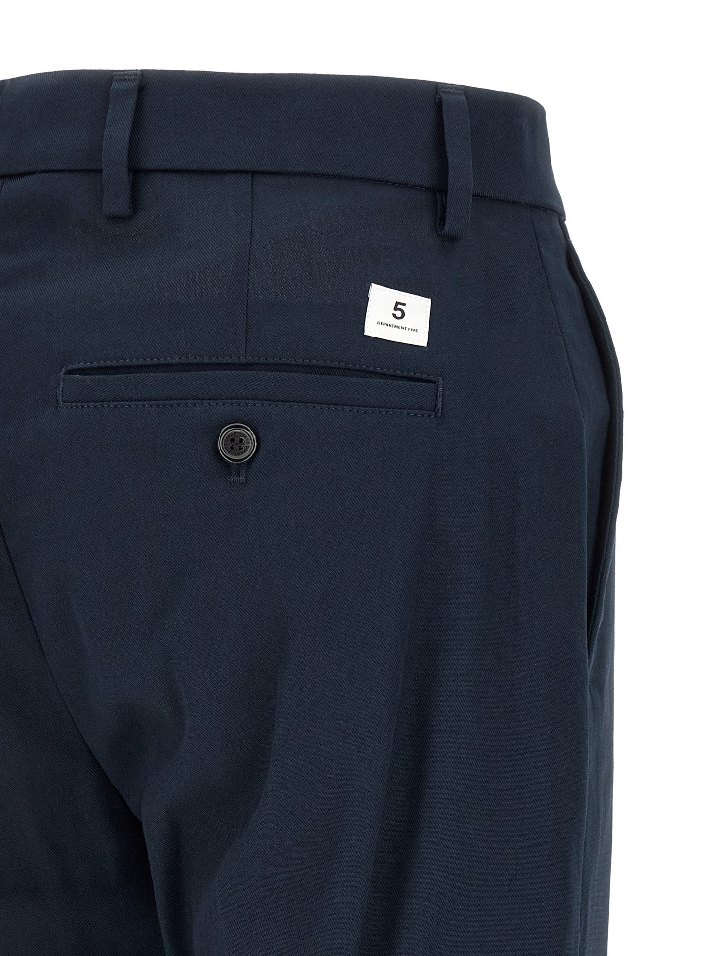 Department 5 Department 5 Destynai Pants