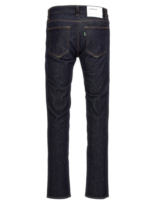 Department 5 Skeith Jeans