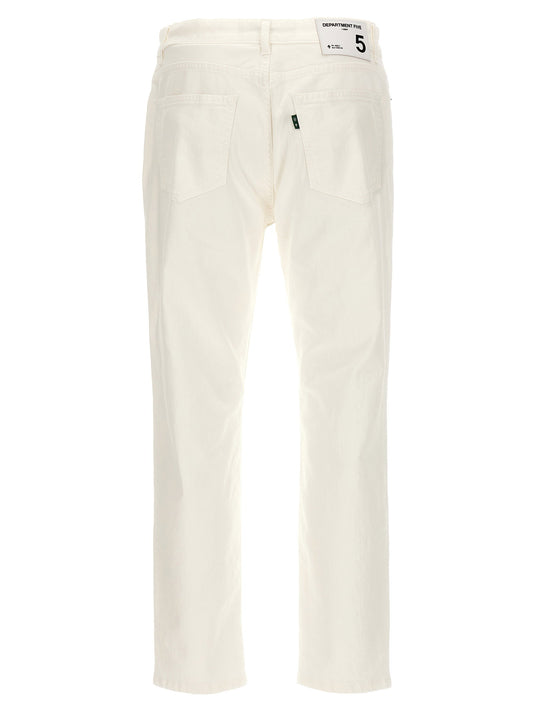 Department 5 Drake Jeans