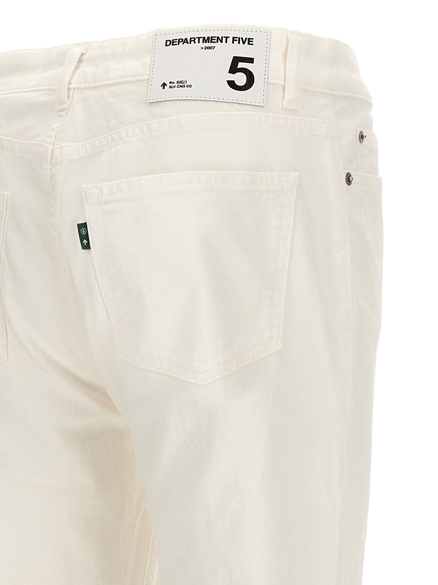 Department 5 Department 5 Drake Jeans