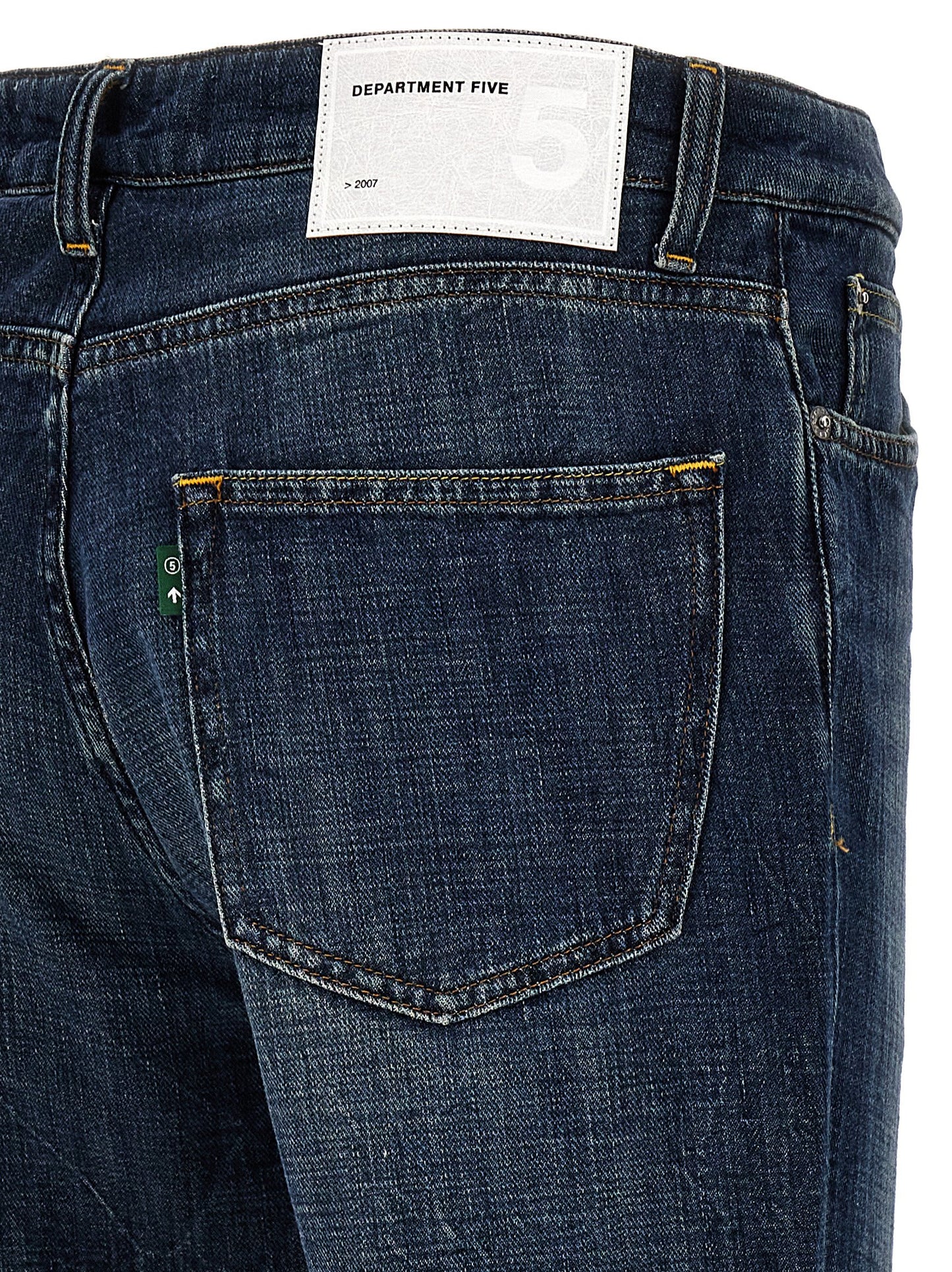 Department 5 Department 5 Drake Jeans