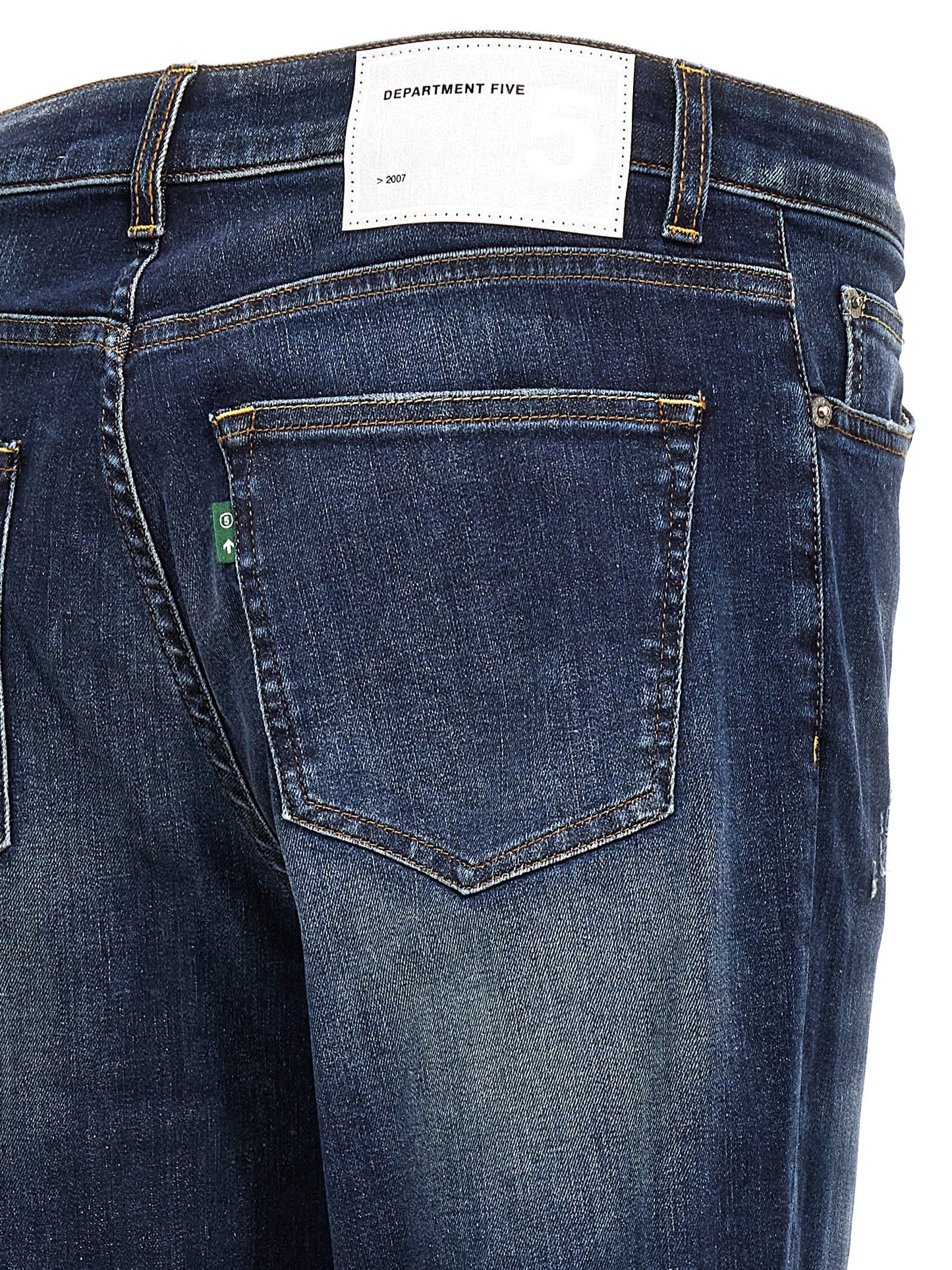 Department 5 Department 5 Drake Jeans