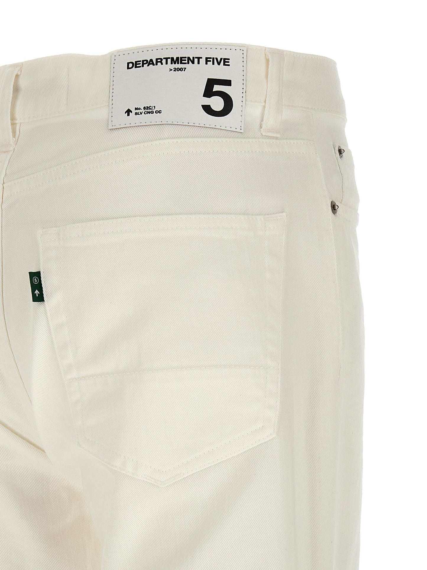 Department 5 Department 5 Stones Jeans