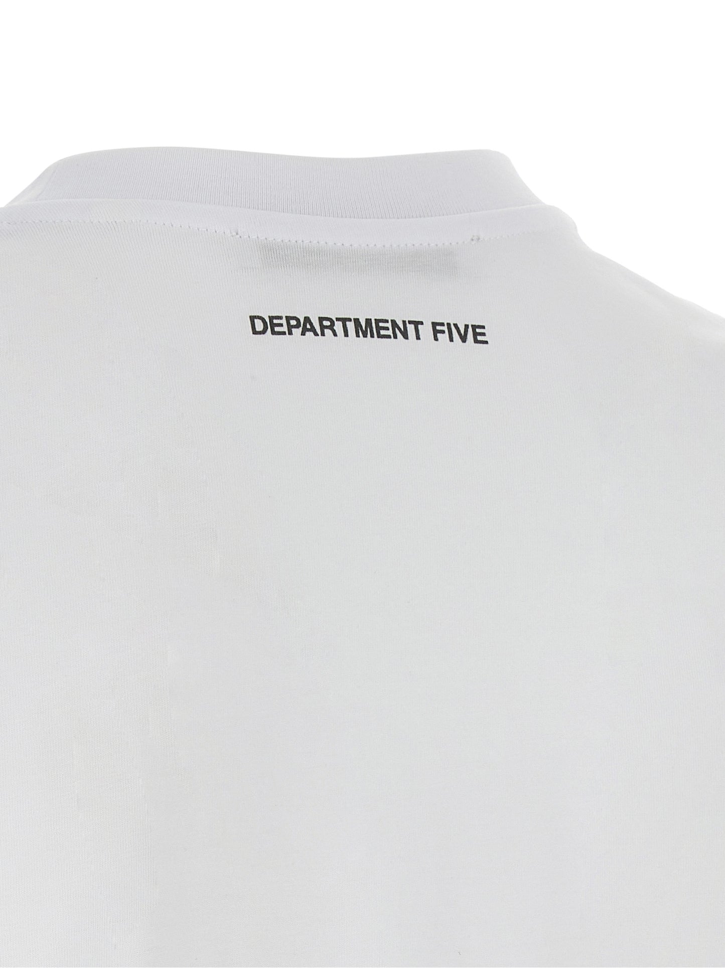 Department 5 Department 5 Bold T-shirt
