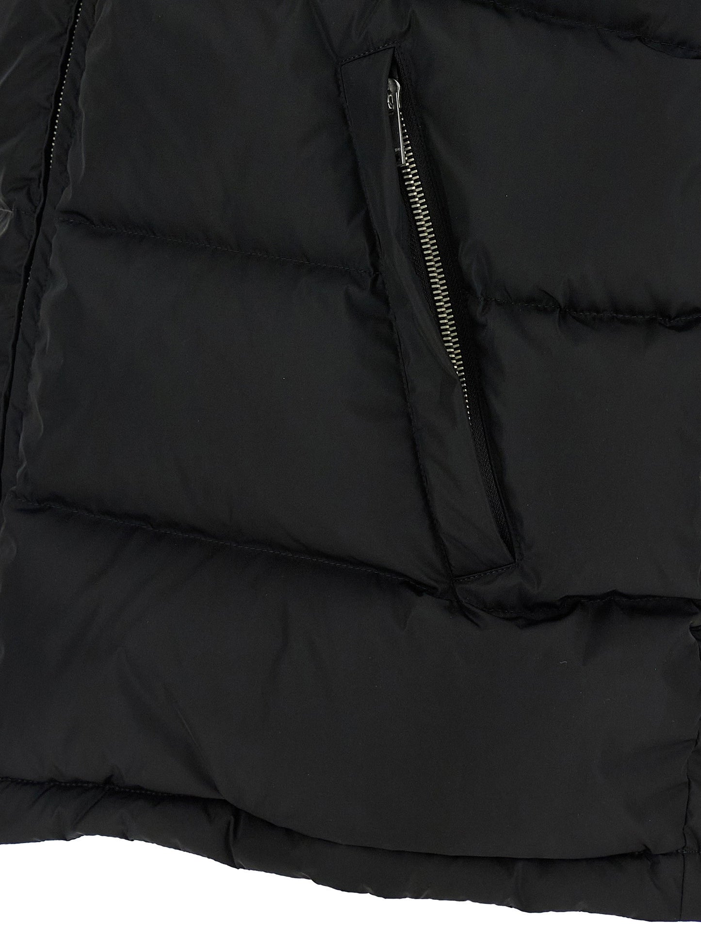 Valentino Garavani Vlogo Signature Vest