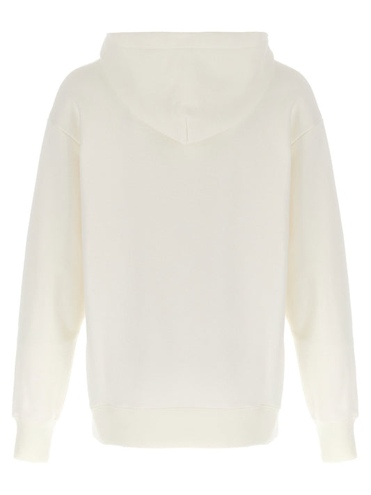 Valentino Garavani Hoodie