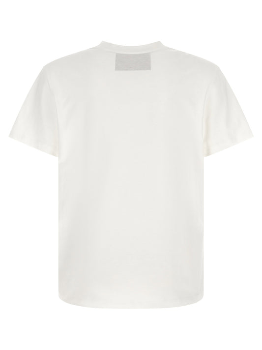 Valentino Garavani Valentino T-shirt