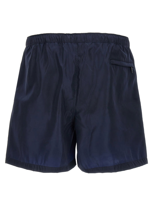 Valentino Garavani Chez Valentino Swimsuit