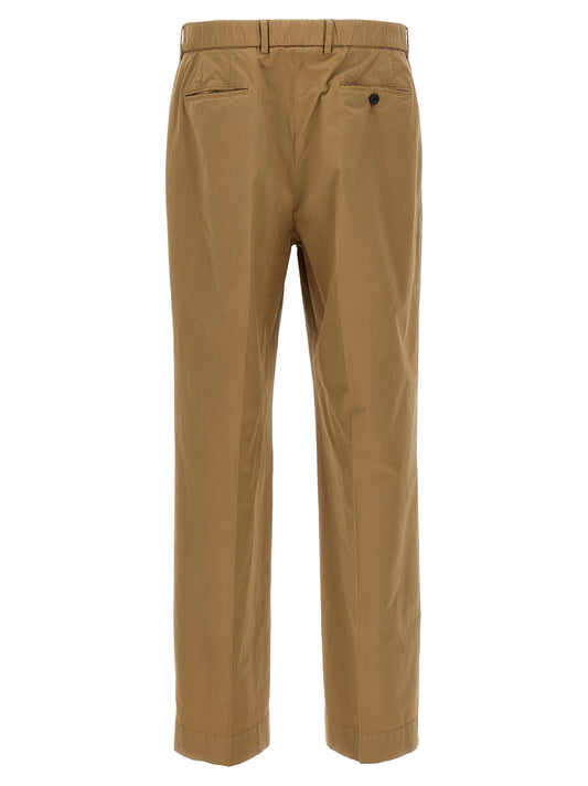 Cellar Door Nuv Pants